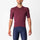 Image Espresso - Homme | Castelli /// Triathlon Store