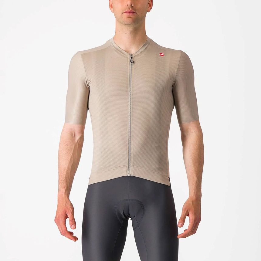 Image Espresso - Homme | Castelli /// Triathlon Store