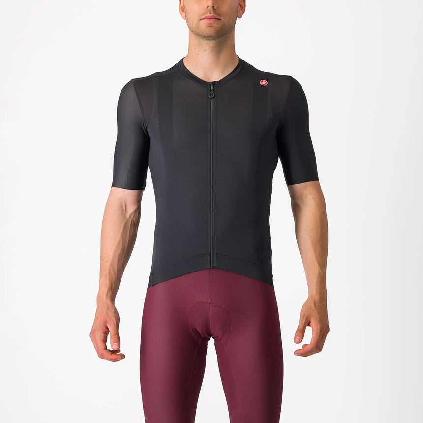 Image Espresso - Homme | Castelli /// Triathlon Store