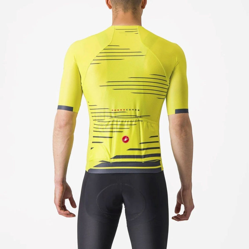 Image Climber's 4.0 - Homme | Castelli /// Triathlon Store