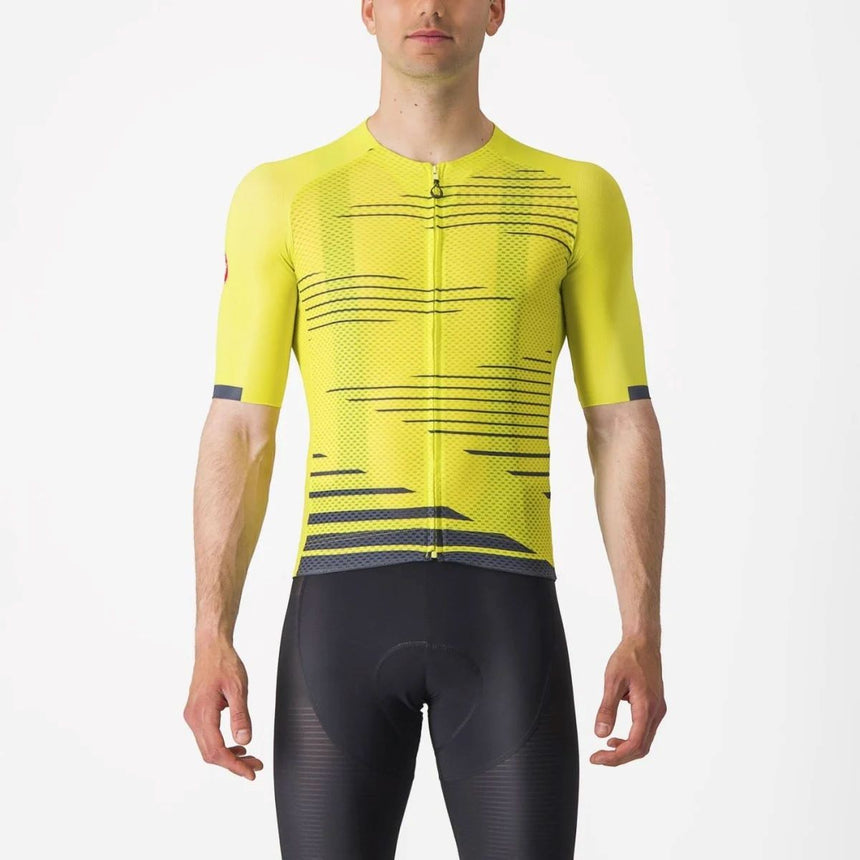 Image Climber's 4.0 - Homme | Castelli /// Triathlon Store