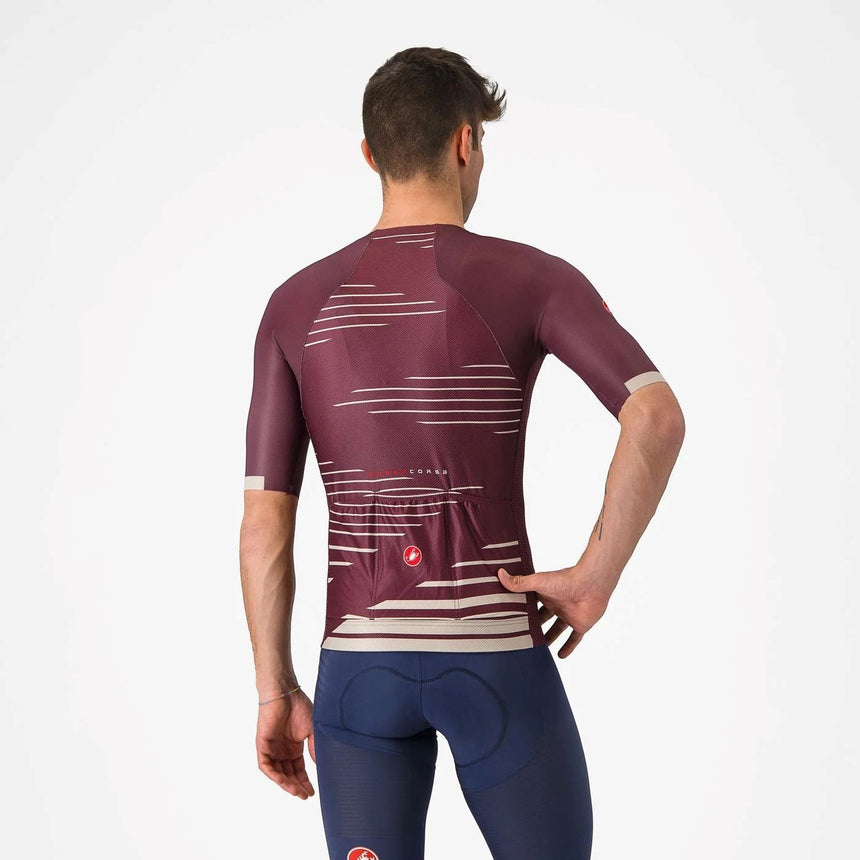 Image Climber's 4.0 - Homme | Castelli /// Triathlon Store