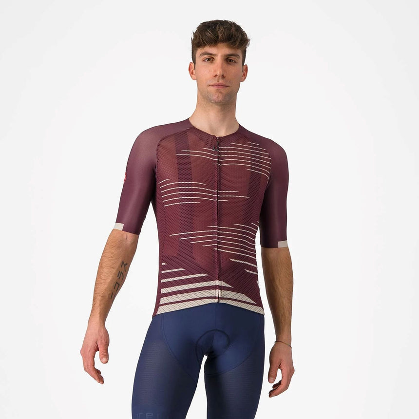 Image Climber's 4.0 - Homme | Castelli /// Triathlon Store