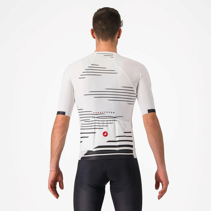 Image Climber's 4.0 - Homme | Castelli /// Triathlon Store