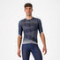 Image Climber's 4.0 - Homme | Castelli /// Triathlon Store