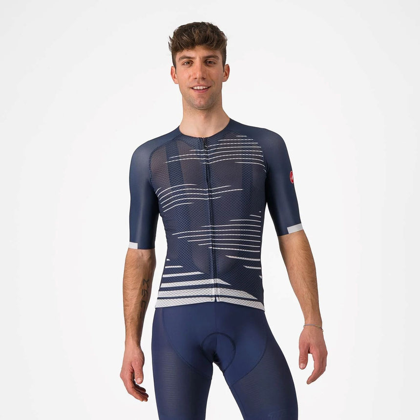 Image Climber's 4.0 - Homme | Castelli /// Triathlon Store