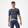 Image Climber's 4.0 - Homme | Castelli /// Triathlon Store