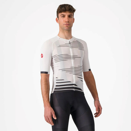 Image Climber's 4.0 - Homme | Castelli /// Triathlon Store