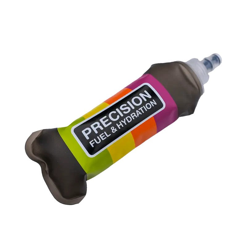 Image Flasque Souple 500ml | Precision /// Triathlon Store