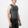 Image Maillot De Corps Sm Pro Mesh 2.0 - Homme | Castelli /// Triathlon Store