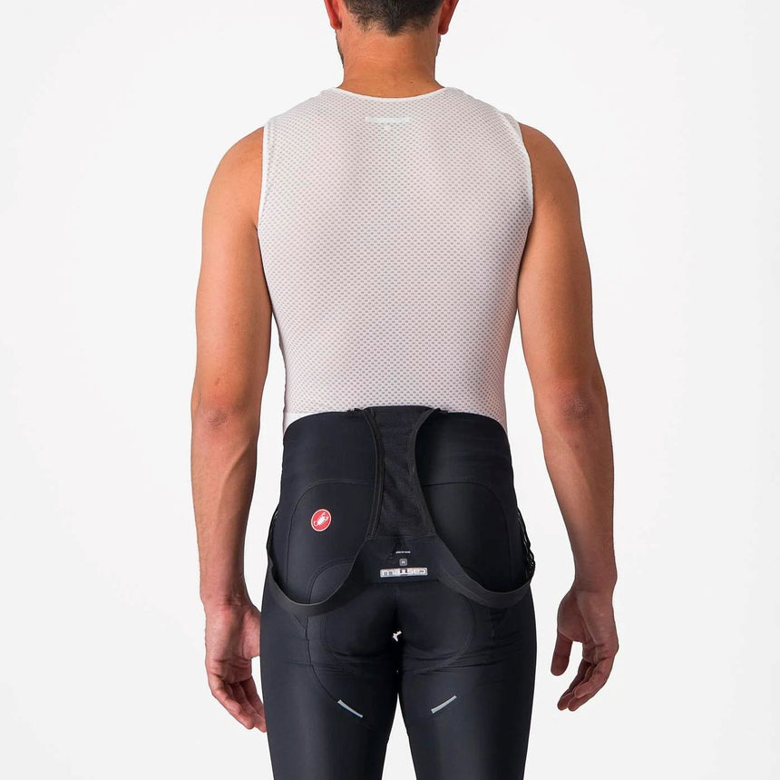 Image Maillot De Corps Sm Pro Mesh 2.0 - Homme | Castelli /// Triathlon Store