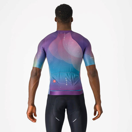 Image Ra/D - Homme | Castelli /// Triathlon Store