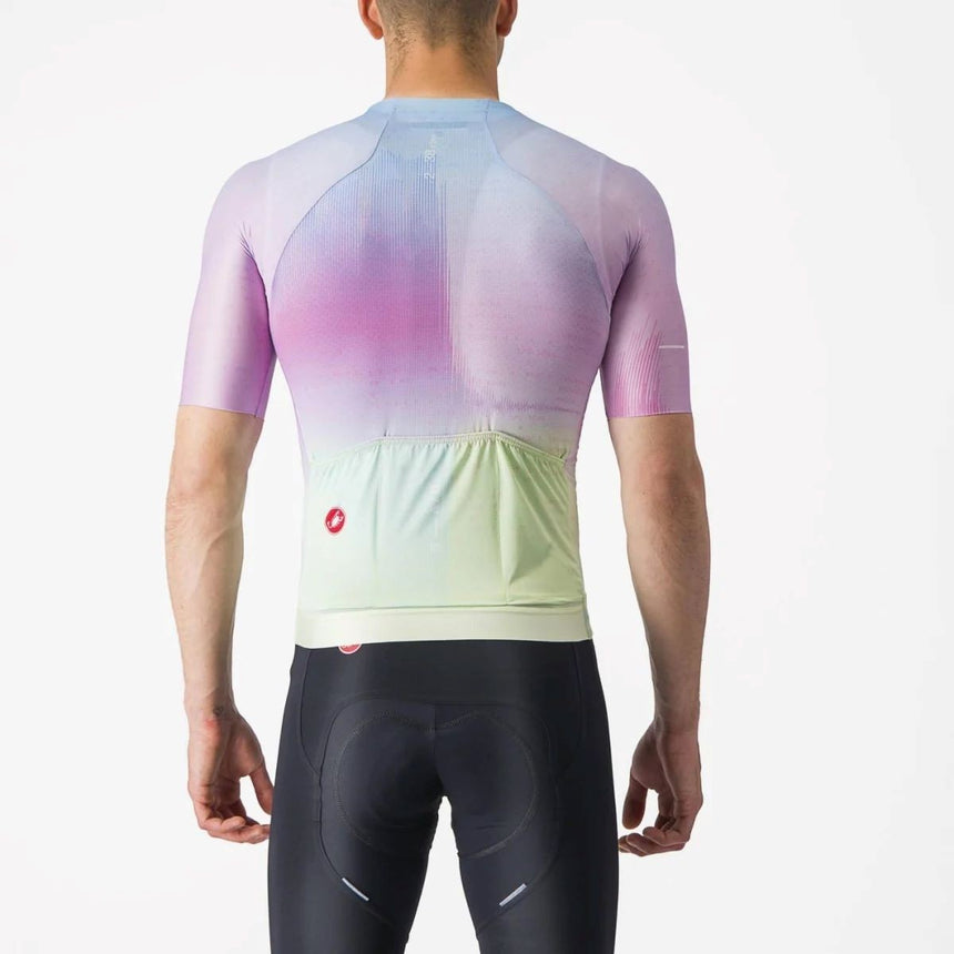 Image Ra/D - Homme | Castelli /// Triathlon Store