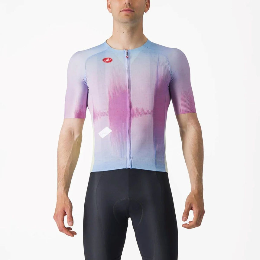 Image Ra/D - Homme | Castelli /// Triathlon Store