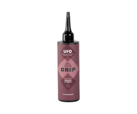 Image Ufo Drip Indoor 100ml Ceramicspeed | Ceramicspeed /// Triathlon Store