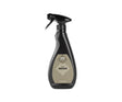 Image Ufo Bike Wash 500ml Ceramicspeed | Ceramicspeed /// Triathlon Store