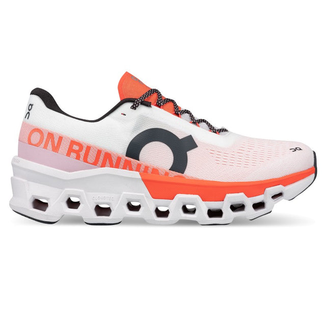 Image Cloudmonster 2 - Homme | On Running /// Triathlon Store