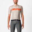 Image Unlimited Endurance - Homme | Castelli /// Triathlon Store