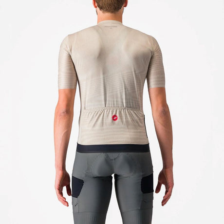 Image Unlimited Endurance - Homme | Castelli /// Triathlon Store