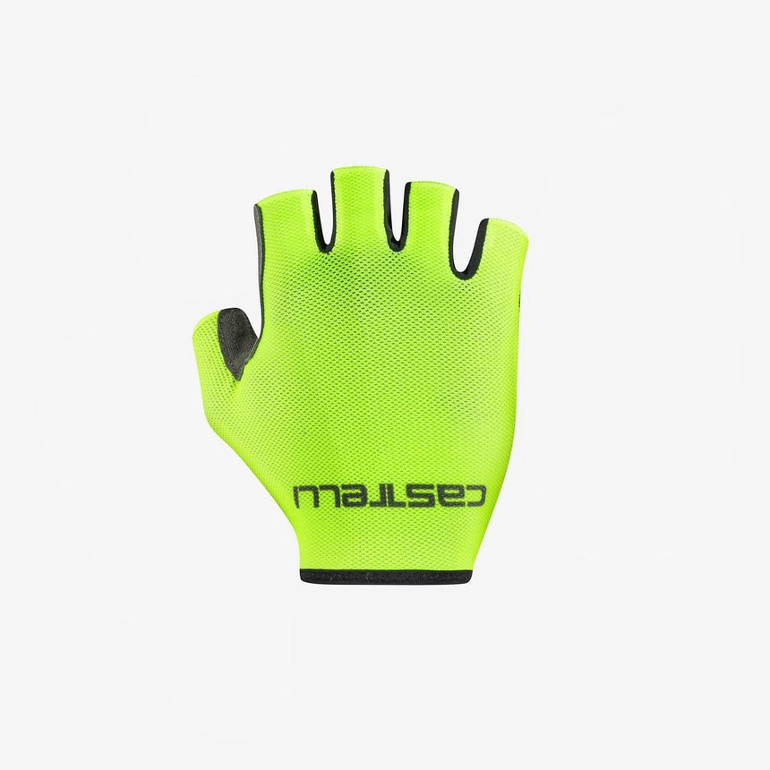 Image Gants Superleggera Summer - Homme | Castelli /// Triathlon Store