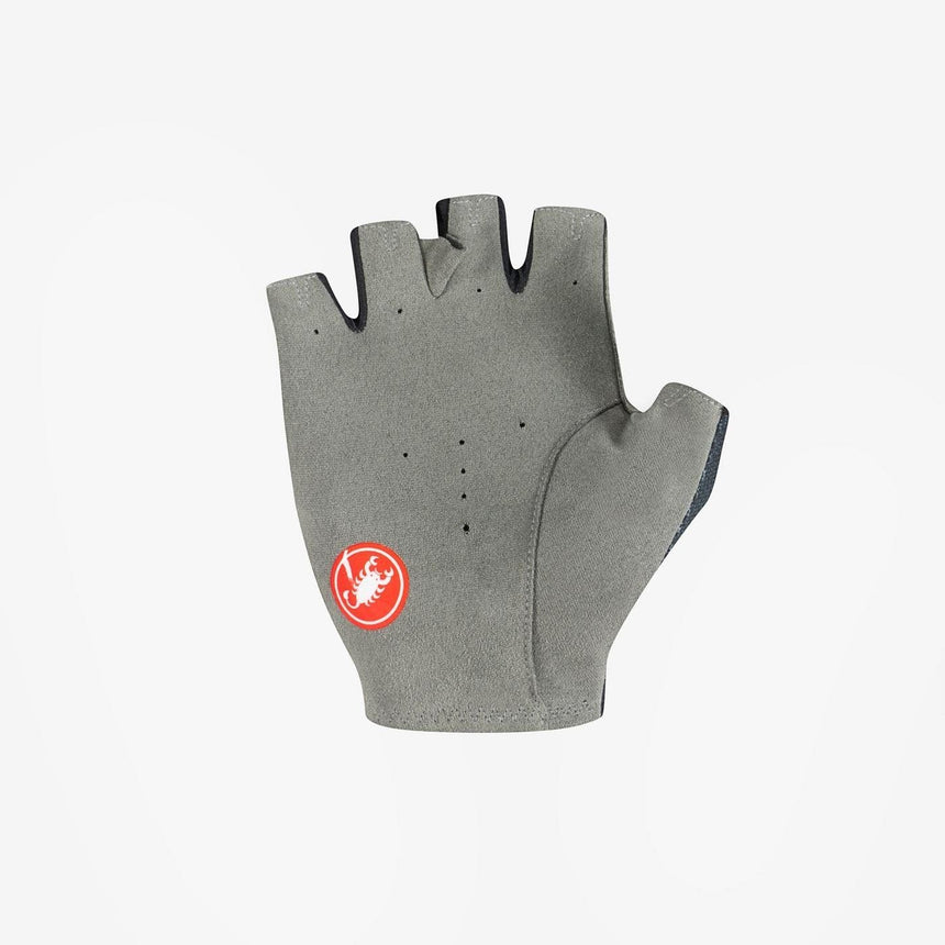 Image Gants Superleggera Summer - Homme | Castelli /// Triathlon Store