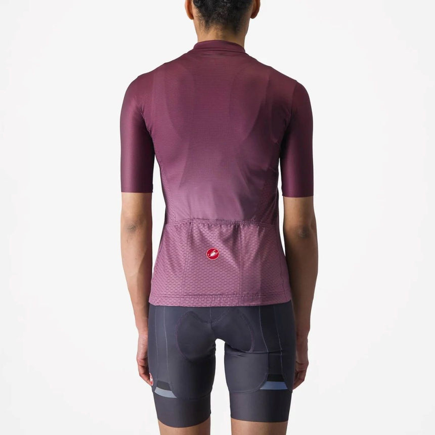 Image Maillot Salita - Femme | Castelli /// Triathlon Store