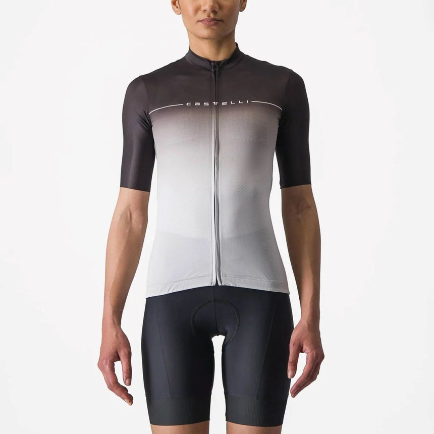 Image Maillot Salita - Femme | Castelli /// Triathlon Store