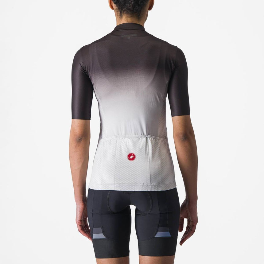 Image Maillot Salita - Femme | Castelli /// Triathlon Store