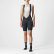 Image Free Unlimited - Femme | Castelli /// Triathlon Store