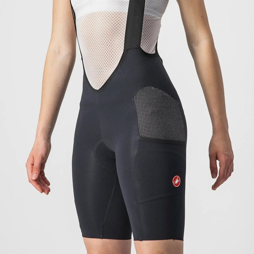 Image Free Unlimited - Femme | Castelli /// Triathlon Store