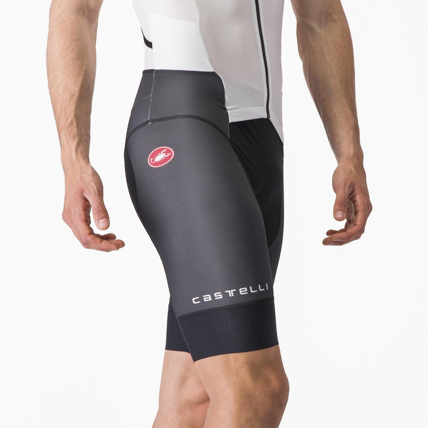 Image Trifonction Free Sanremo 2 - Homme | Castelli /// Triathlon Store