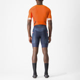 Image Trifonction Free Sanremo 2 - Homme | Castelli /// Triathlon Store