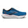 Image Glycerin 21 Blueicy Pinkrose - Femme | Brooks Running /// Triathlon Store