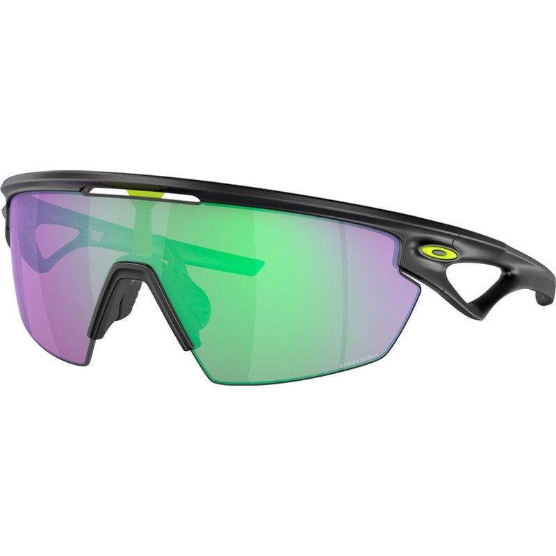 Image Sphaera | Oakley /// Triathlon Store