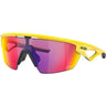 Image Sphaera | Oakley /// Triathlon Store