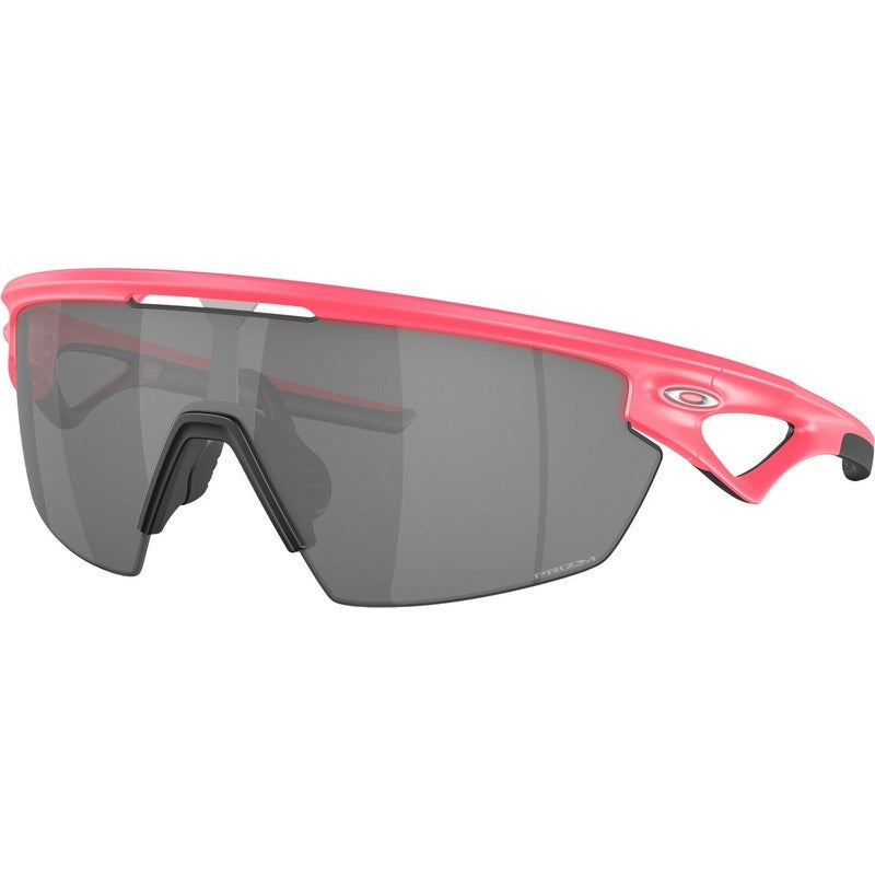 Image Sphaera | Oakley /// Triathlon Store