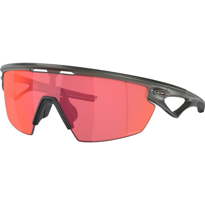 Image Sphaera | Oakley /// Triathlon Store