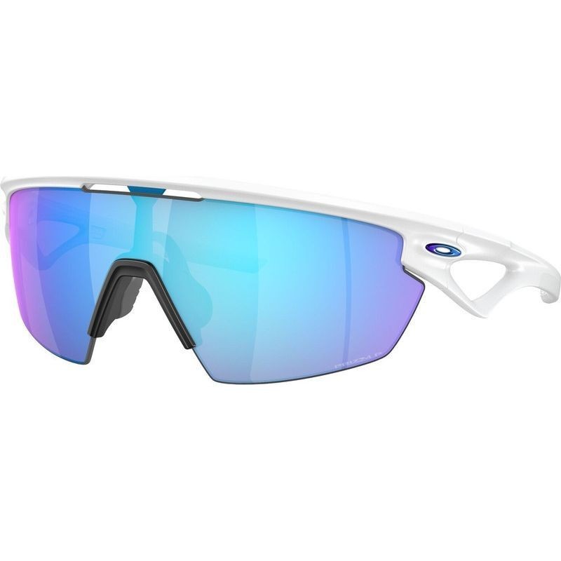 Image Sphaera | Oakley /// Triathlon Store