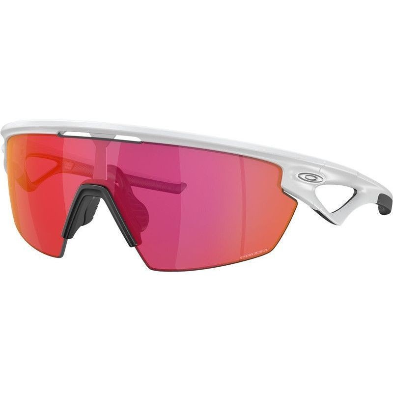 Image Sphaera | Oakley /// Triathlon Store