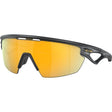 Image Sphaera | Oakley /// Triathlon Store