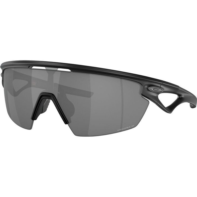 Image Sphaera | Oakley /// Triathlon Store