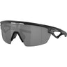 Image Sphaera | Oakley /// Triathlon Store