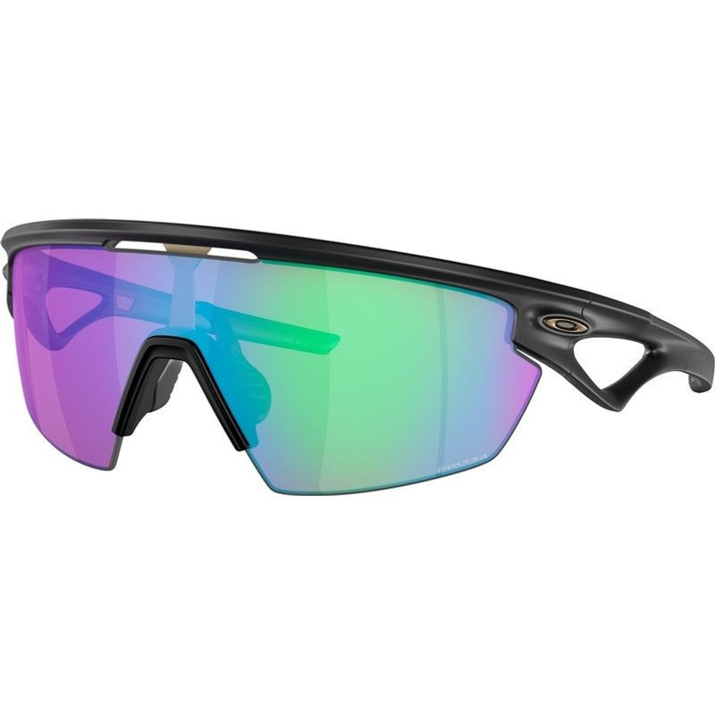 Image Sphaera | Oakley /// Triathlon Store