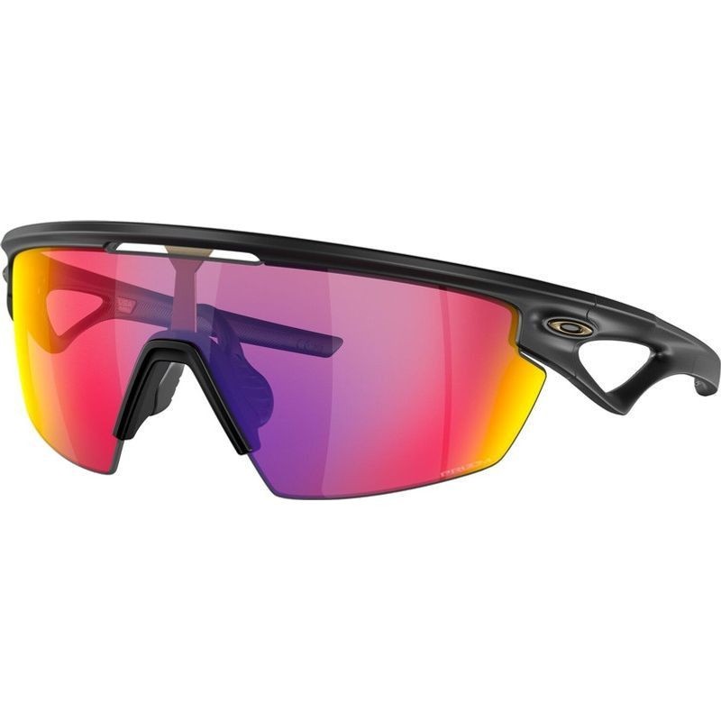 Image Sphaera | Oakley /// Triathlon Store