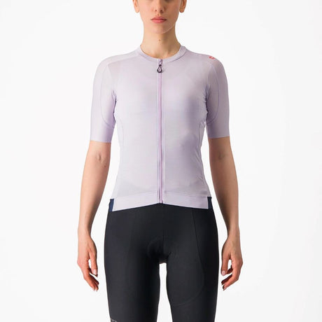 Image Maillot Espresso - Femme | Castelli /// Triathlon Store