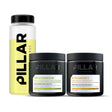 Image Pack Magnesium Ananas + Ultra Imune C | Pillar /// Triathlon Store