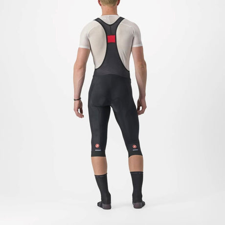 Image Corsaire Entrata 2 - Homme | Castelli /// Triathlon Store