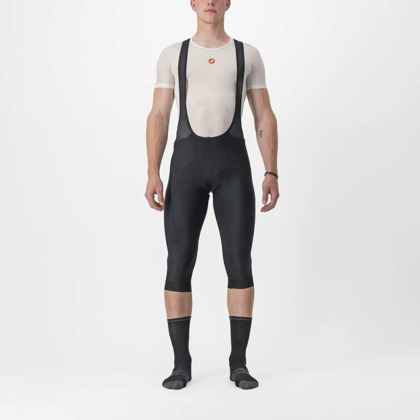 Image Corsaire Entrata 2 - Homme | Castelli /// Triathlon Store