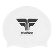 Image Bonnet Silicone Triathlon Store | Triathlon Store /// Triathlon Store