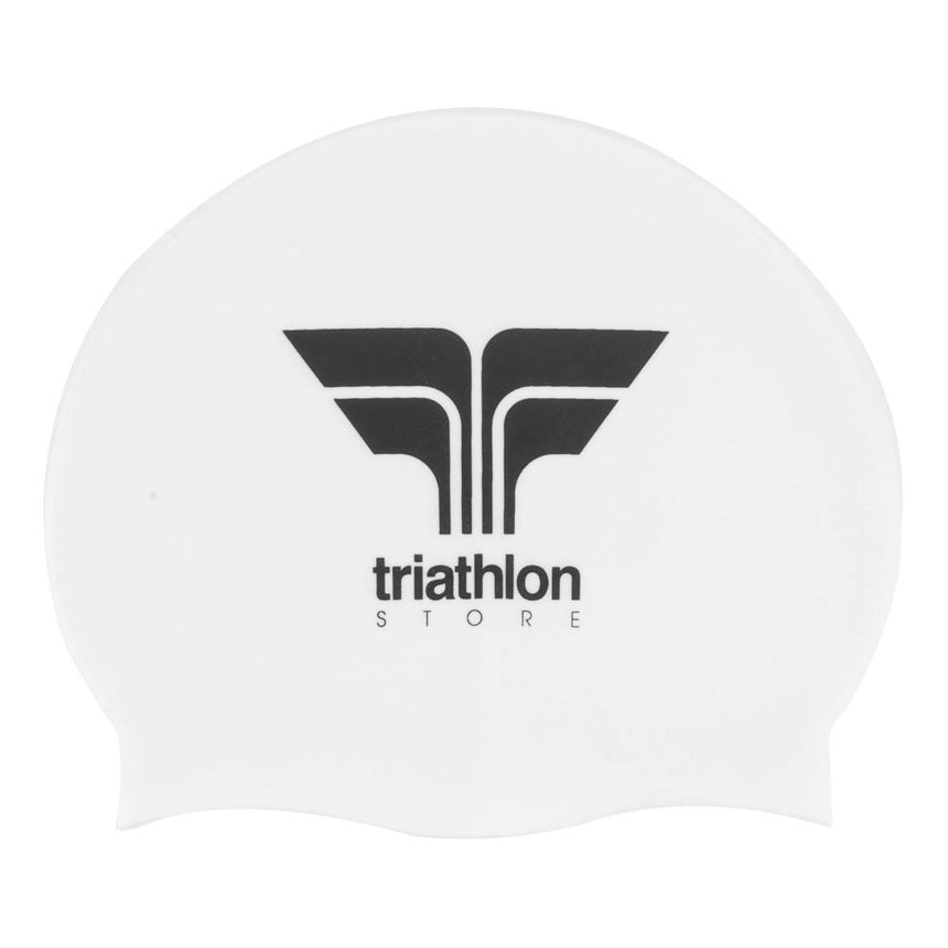 Image Bonnet Silicone Triathlon Store | Triathlon Store /// Triathlon Store